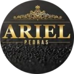 ariel-pedras-circular-logo